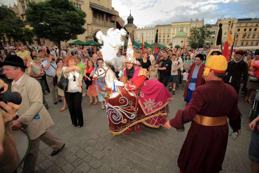 spis.php?category_id=398